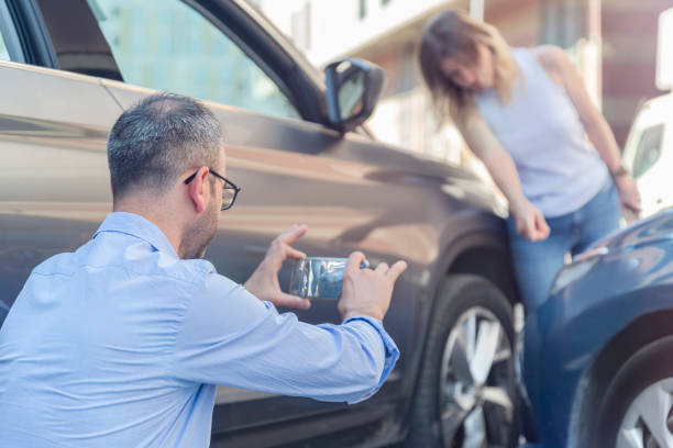 Auto insurance coverage in Bunker Hill, Bunker Hill, IL