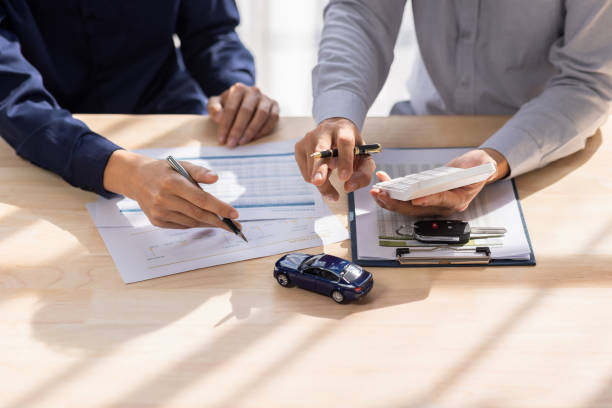 Local Bunker Hill, IL insurance for Bunker Hill drivers